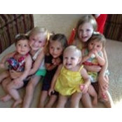Carol Boyle's photo