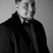 Dave Gallant's photo