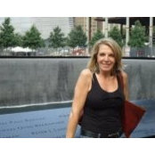 Patricia Troice's photo