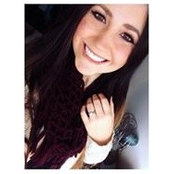 Maddy Nevills's photo