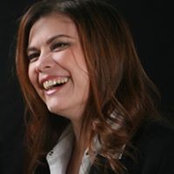 Anna Treichlers foto