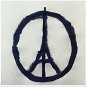 Emilie Michel's photo