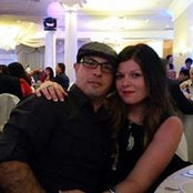 Gina Fortino's photo