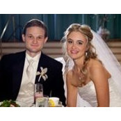 Emily Pagani's photo