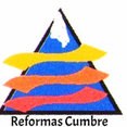 Foto de perfil de REFORMAS Y SERVICIOS CUMBRE

