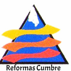 REFORMAS Y SERVICIOS CUMBRE