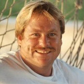 Foto de John Koehler
