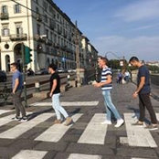 Alessandro Bot's photo