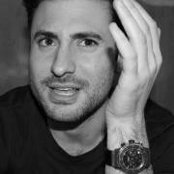 Joshua Greibach's photo