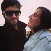 Tere Edwards's photo