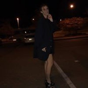 Kendall Mandrell's photo