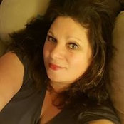 Donna Cousins's photo