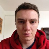 Remi Storms's photo