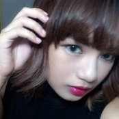 Crystal Enriquez's photo