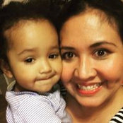 Briana Leigh's photo
