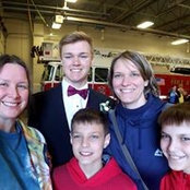 Kama Teske's photo