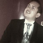 Dave Maldonado's photo
