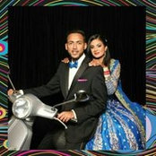 Sahil Bhalla's photo