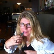 Therese Mille's photo