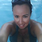 Jacqueline Cruz's photo