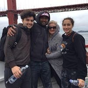 Justyna G's photo