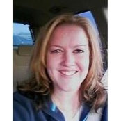 Catherine Benjamin Sible's photo