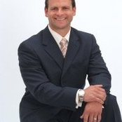 Foto von Ted Otero
