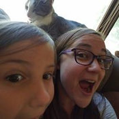 Grace Sella's photo