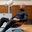STUDIO PASQUALE BIANCHINI - Architecture, Interior