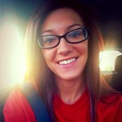 Alyssa Swansons foto