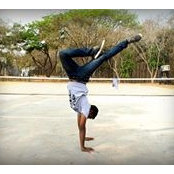 Prem Kumars foto