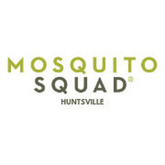 Mosquito Squad of Huntsville