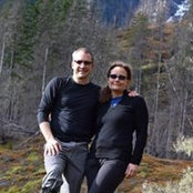 Kimberly Bullion's photo