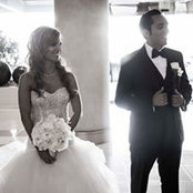 Anita Levian's photo