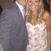 Juli Cavallo's photo
