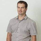 Алексей Гнусаревs foto