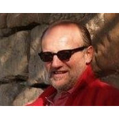 Norbert Heinz's photo