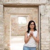 Love Preet's photo