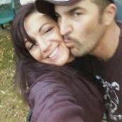 Stacey Moscato's photo