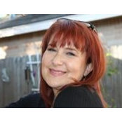 Katrina Smith Allen's photo