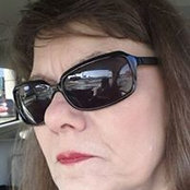 Irma Wilhite's photo