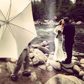 Jen Harmon's photo