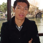Foto de Chan Jek
