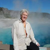 Doris Jeanette's photo