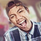 Foto von Fiqri Hakim