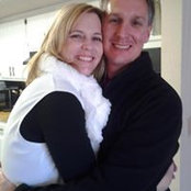Staci Bronn's photo