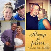 Beth Burdick's photo