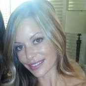 Allyson Carrierさんの写真