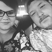 Justin White's photo