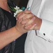 Joann Warner's photo